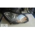 MERCEDES A2188201659 - 2188201659 W218 KASA CLS FAR 